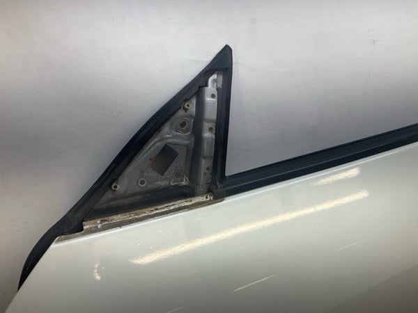 2008 Infiniti V36 G37 Driver Coupe Door Shell Oem 22Bd8G1 - On Point Parts Inc