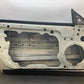 2008 Infiniti V36 G37 Driver Coupe Door Shell Oem 22Bd8G1 - On Point Parts Inc
