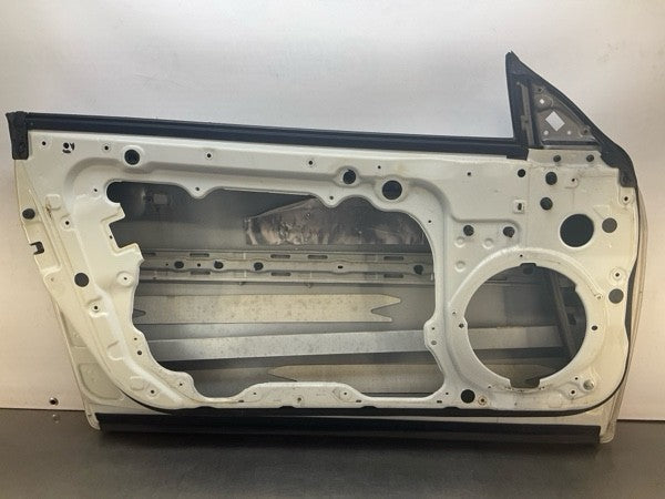 2008 Infiniti V36 G37 Driver Coupe Door Shell Oem 22Bd8G1 - On Point Parts Inc