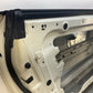2008 Infiniti V36 G37 Driver Coupe Door Shell Oem 22Bd8G1 - On Point Parts Inc