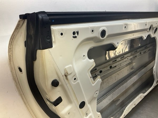 2008 Infiniti V36 G37 Driver Coupe Door Shell Oem 22Bd8G1 - On Point Parts Inc