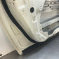 2008 Infiniti V36 G37 Driver Coupe Door Shell Oem 22Bd8G1 - On Point Parts Inc