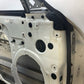 2008 Infiniti V36 G37 Driver Coupe Door Shell Oem 22Bd8G1 - On Point Parts Inc