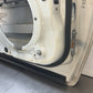2008 Infiniti V36 G37 Driver Coupe Door Shell Oem 22Bd8G1 - On Point Parts Inc