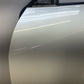 2008 Infiniti V36 G37 Driver Coupe Door Shell Oem 22Bd8G1 - On Point Parts Inc
