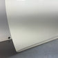 2008 Infiniti V36 G37 Driver Coupe Door Shell Oem 22Bd8G1 - On Point Parts Inc