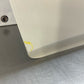 2008 Infiniti V36 G37 Driver Coupe Door Shell Oem 22Bd8G1 - On Point Parts Inc