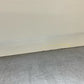 2008 Infiniti V36 G37 Driver Coupe Door Shell Oem 22Bd8G1 - On Point Parts Inc