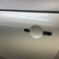 2008 Infiniti V36 G37 Driver Coupe Door Shell Oem 22Bd8G1 - On Point Parts Inc