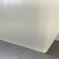 2008 Infiniti V36 G37 Driver Coupe Door Shell Oem 22Bd8G1 - On Point Parts Inc