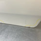 2008 Infiniti V36 G37 Driver Coupe Door Shell Oem 22Bd8G1 - On Point Parts Inc