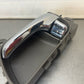 2008 Infiniti V36 G37 Driver Interior Door Handle Oem 22Bd8Ga - On Point Parts Inc