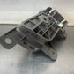 2008 Infiniti V36 G37 Driver Interior Door Handle Oem 22Bd8Ga - On Point Parts Inc