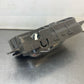 2008 Infiniti V36 G37 Driver Interior Door Handle Oem 22Bd8Ga - On Point Parts Inc
