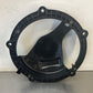 08-15 Infiniti G37/Q60 Coupe Driver Door Panel Speaker Mount Oem 22BD8GA - On Point Parts Inc