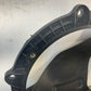 08-15 Infiniti G37/Q60 Coupe Driver Door Panel Speaker Mount Oem 22BD8GA - On Point Parts Inc