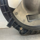08-15 Infiniti G37/Q60 Coupe Driver Door Panel Speaker Mount Oem 22BD8GA - On Point Parts Inc