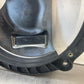 08-15 Infiniti G37/Q60 Coupe Driver Door Panel Speaker Mount Oem 22BD8GA - On Point Parts Inc
