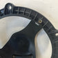 08-15 Infiniti G37/Q60 Coupe Driver Door Panel Speaker Mount Oem 22BD8GA - On Point Parts Inc