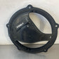 08-15 Infiniti G37/Q60 Coupe Driver Door Panel Speaker Mount Oem 22BD8GA - On Point Parts Inc