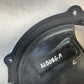 08-15 Infiniti G37/Q60 Coupe Driver Door Panel Speaker Mount Oem 22BD8GA - On Point Parts Inc