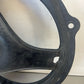 08-15 Infiniti G37/Q60 Coupe Driver Door Panel Speaker Mount Oem 22BD8GA - On Point Parts Inc