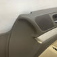 2008 Infiniti V36 G37 Passenger Door Panel Oem 22Bd8G8 - On Point Parts Inc
