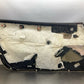 2008 Infiniti V36 G37 Passenger Door Panel Oem 22Bd8G8 - On Point Parts Inc