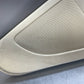 2008 Infiniti V36 G37 Passenger Door Panel Oem 22Bd8G8 - On Point Parts Inc