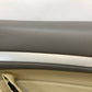 2008 Infiniti V36 G37 Passenger Door Panel Oem 22Bd8G8 - On Point Parts Inc