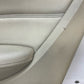 2008 Infiniti V36 G37 Passenger Door Panel Oem 22Bd8G8 - On Point Parts Inc