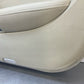 2008 Infiniti V36 G37 Passenger Door Panel Oem 22Bd8G8 - On Point Parts Inc