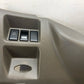2008 Infiniti V36 G37 Front Driver Steering Wheel Column Cover Trim Oem 22Bd8G7 - On Point Parts Inc