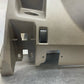 2008 Infiniti V36 G37 Front Driver Steering Wheel Column Cover Trim Oem 22Bd8G7 - On Point Parts Inc