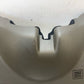 2008 Infiniti V36 G37 Front Driver Steering Wheel Column Cover Trim Oem 22Bd8G7 - On Point Parts Inc