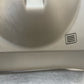2008 Infiniti V36 G37 Front Driver Steering Wheel Column Cover Trim Oem 22Bd8G7 - On Point Parts Inc
