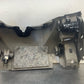 2008 Infiniti V36 G37 Front Driver Steering Wheel Column Cover Trim Oem 22Bd8G7 - On Point Parts Inc