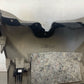 2008 Infiniti V36 G37 Front Driver Steering Wheel Column Cover Trim Oem 22Bd8G7 - On Point Parts Inc