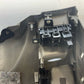 2008 Infiniti V36 G37 Front Driver Steering Wheel Column Cover Trim Oem 22Bd8G7 - On Point Parts Inc