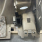 2008 Infiniti V36 G37 Front Driver Steering Wheel Column Cover Trim Oem 22Bd8G7 - On Point Parts Inc