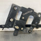 2008 Infiniti V36 G37 Front Driver Hood Latch Bracket Oem 22Bd8Gg - On Point Parts Inc
