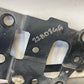 2008 Infiniti V36 G37 Front Driver Hood Latch Bracket Oem 22Bd8Gg - On Point Parts Inc