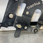2008 Infiniti V36 G37 Front Driver Hood Latch Bracket Oem 22Bd8Gg - On Point Parts Inc