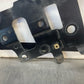 2008 Infiniti V36 G37 Front Driver Hood Latch Bracket Oem 22Bd8Gg - On Point Parts Inc