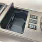 2008 Infiniti V36 G37 Coupe A/T Center Console With Switches Oem 22Bd8G8 - On Point Parts Inc