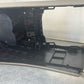2008 Infiniti V36 G37 Coupe A/T Center Console With Switches Oem 22Bd8G8 - On Point Parts Inc