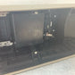 2008 Infiniti V36 G37 Coupe A/T Center Console With Switches Oem 22Bd8G8 - On Point Parts Inc
