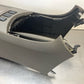 2008 Infiniti V36 G37 Coupe A/T Center Console With Switches Oem 22Bd8G8 - On Point Parts Inc