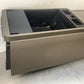 2008 Infiniti V36 G37 Coupe A/T Center Console With Switches Oem 22Bd8G8 - On Point Parts Inc