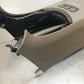 2008 Infiniti V36 G37 Coupe A/T Center Console With Switches Oem 22Bd8G8 - On Point Parts Inc